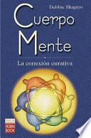 Cuerpo mente