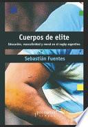 Cuerpos de elite