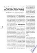 Cuestión de estado