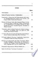 Cuestiones económicas