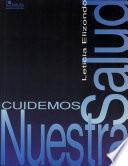 Cuidemos Nuestra Salud