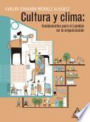 Cultura y clima