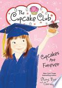 Cupcakes Are Forever