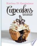 Cupcakes. Ideas creativas que funcionan.