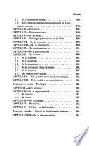 Curso completo de filosofía elemental