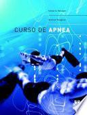 CURSO DE APNEA (Bicolor)