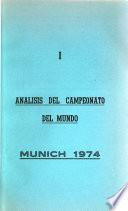Curso de información y actualización