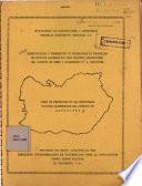 Curso de Produccion de Los Principales Cultivos Alimenticios Del Destrito de Zapotitas
