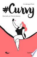 Curvy