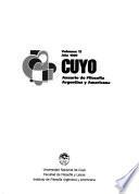 Cuyo