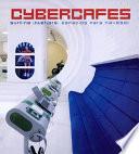 Cybercafes / Cybercafes