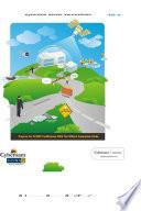 Cyberoam Career Certfication CCNSP-NP, Vol 3