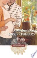 Libro DADDY NEXT DOOR