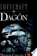 Dagon