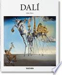 Dalí