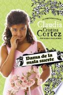 Dama de la Mala Suerte