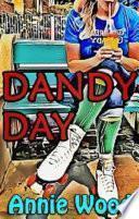 Dandy Day