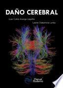 Daño cerebral