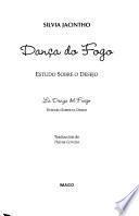 Danza del fuego