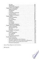 Danzas folclóricas colombianas