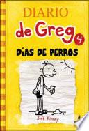 Dario de Greg