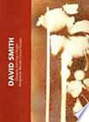 David Smith