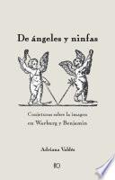 De ángeles y ninfas