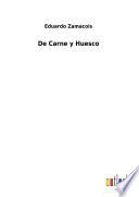De Carne y Huesco