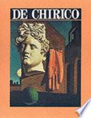 De Chirico Cameo