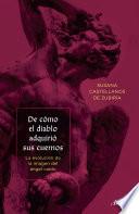 De cómo el diablo adquirió sus cuernos