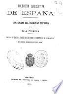 de espaina