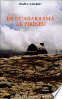 De Guadarrama Al Pirineo