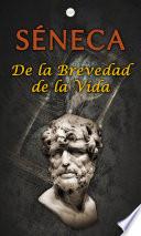 De la Brevedad de la Vida