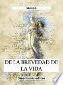 De la brevedad de la vida