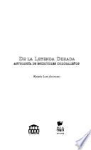 De la leyenda dorada