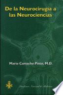De la neurocirugía a las neurociencias