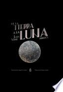 De la tierra a la luna