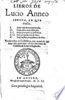 De la vida bienaventurada