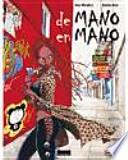 De mano en mano