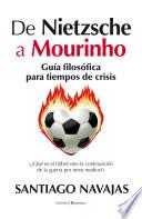 De Nietzsche a Mourinho