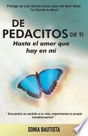 de Pedacitos de Ti