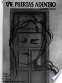 De puertas adentro