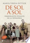 De sol a sol