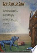 De Sur a Sur Revista de Poesía y Artes Literarias #7