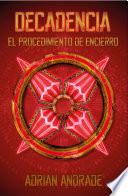 Decadencia