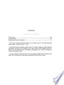 Decisions and Orders of the National Labor Relations Board