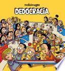 Dedocracia