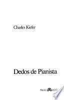 Dedos de pianista