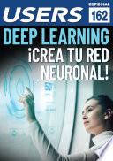 Deep Laerning