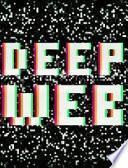 Deep Web